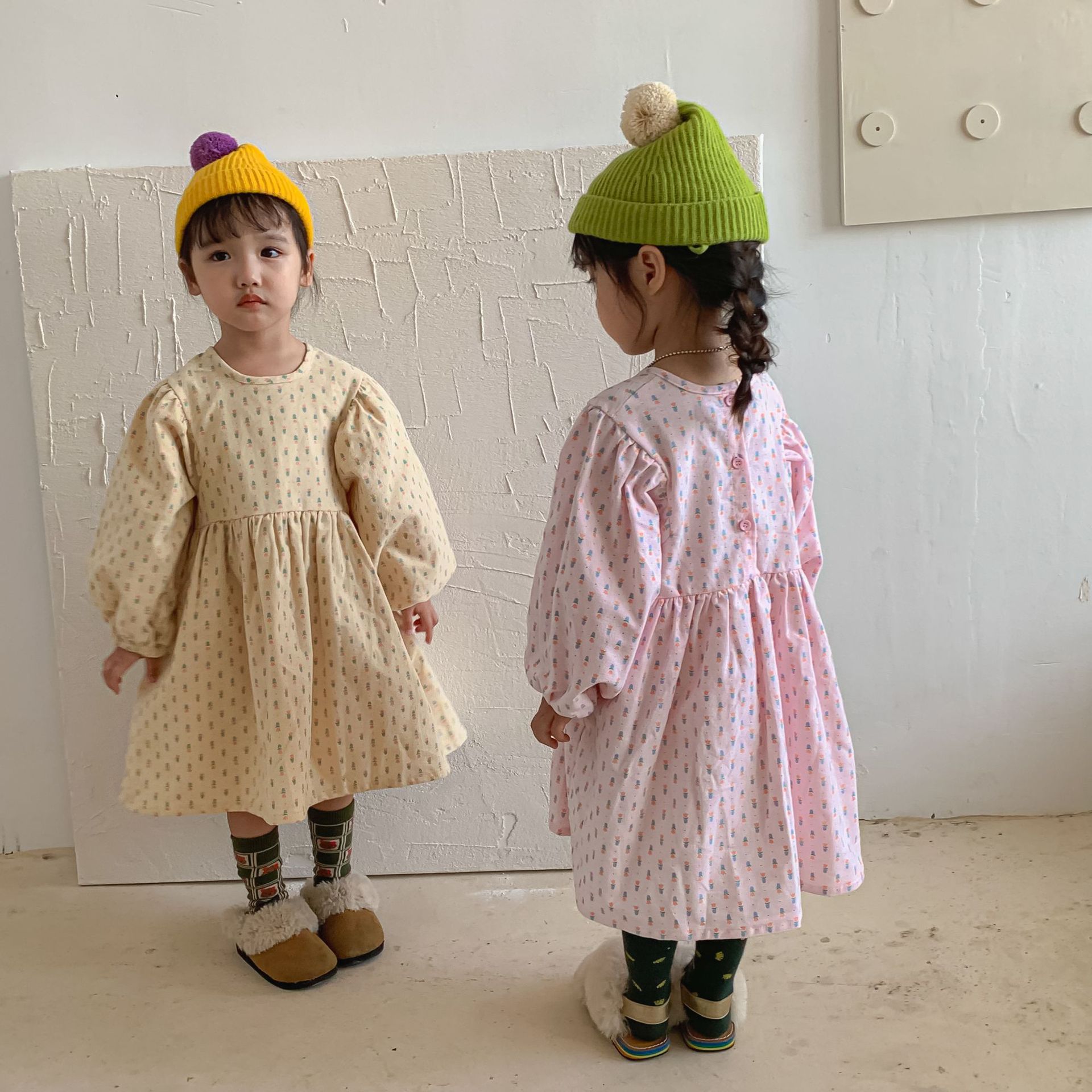 2022-06-18 154855.jpg