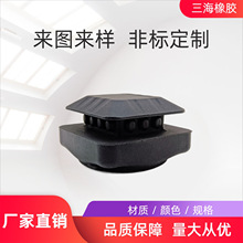 Ƽӹp濨ܷˮzȦoȼzoȦzo