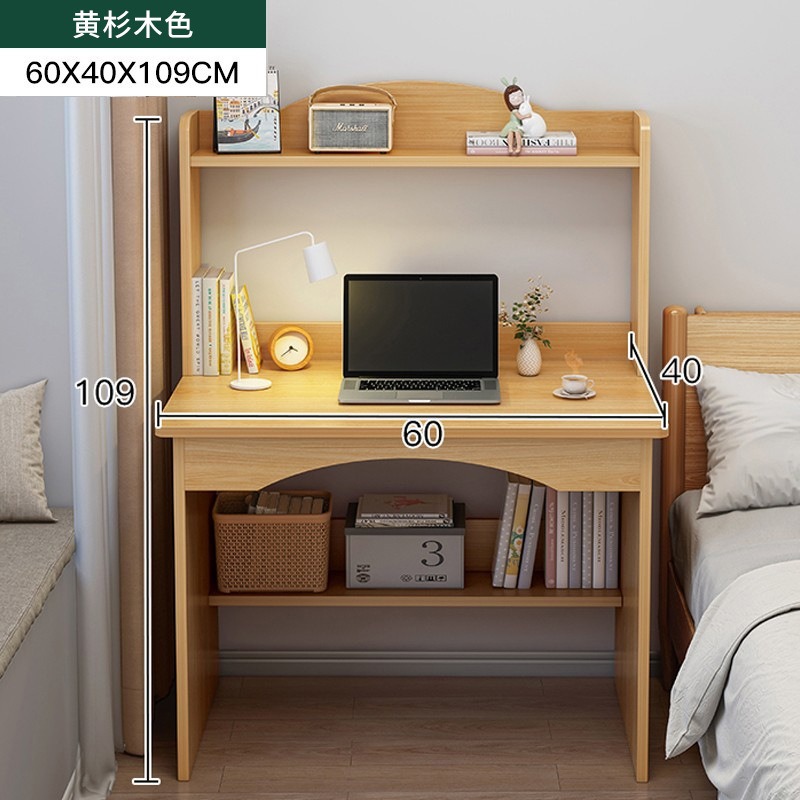 Escritorio estudiantil escritorio dormitorio escrit