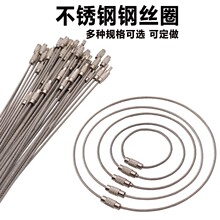䓽z��Ȧ耳׿۵���䓽z�K耳׭h���P䓶���;䓽z��۲��P䓵��z