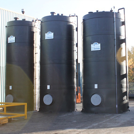 供应pp储罐 pvc储罐  化工防腐设备 储罐