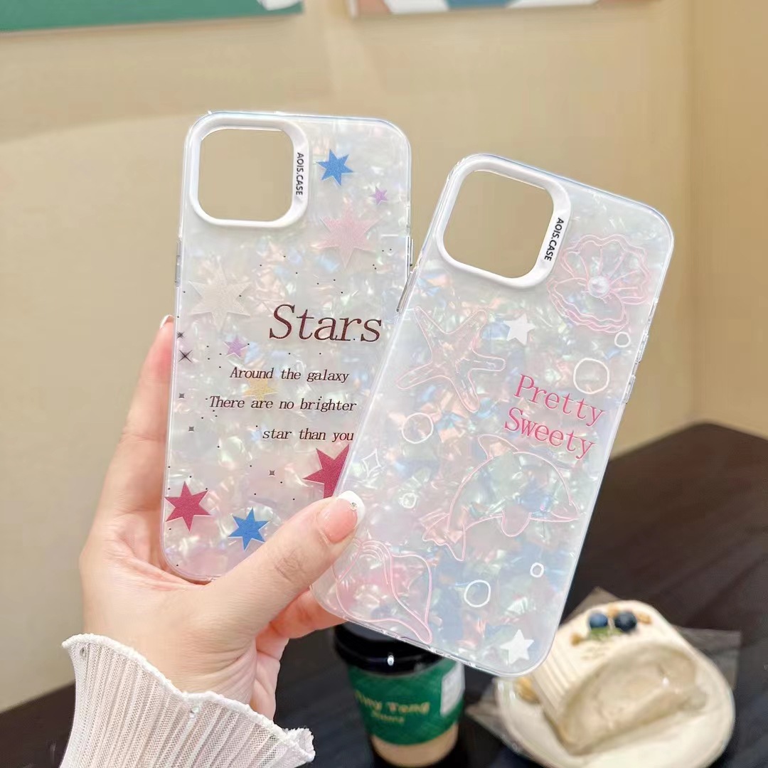 ΢ÐÅͼƬ_20230711141044