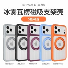 �m��iPhone18ProMax�֙C�������Ŵ��������l�O��16���F15���o��