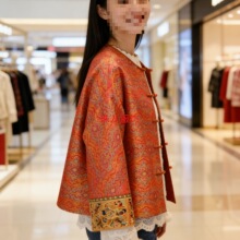 �ػ�������A�I�网���\������z�̽����׸����P�ۈF���F������