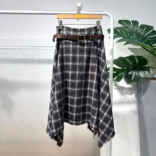 �̈�ͬ��2026�����¿�͹Ÿ�y����ȹ����A�����L��ȹŮ4H1140591