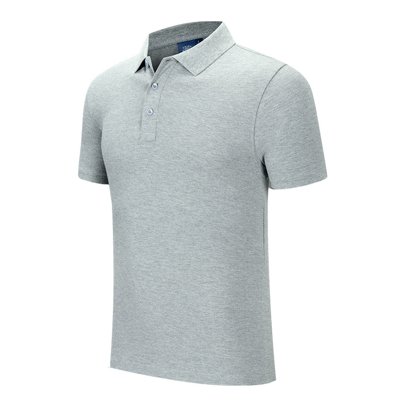 Ceniza de flor【SD2001】