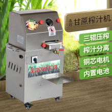 �¿��p�Դ��ʽȫ�Ԅ���ե 304���P�С�����Ô[������ե֭�C