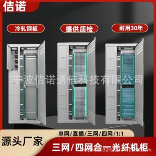 576о���w�侀��ODF�M��C���ĺ�һ1440/720о���W��һ���|������