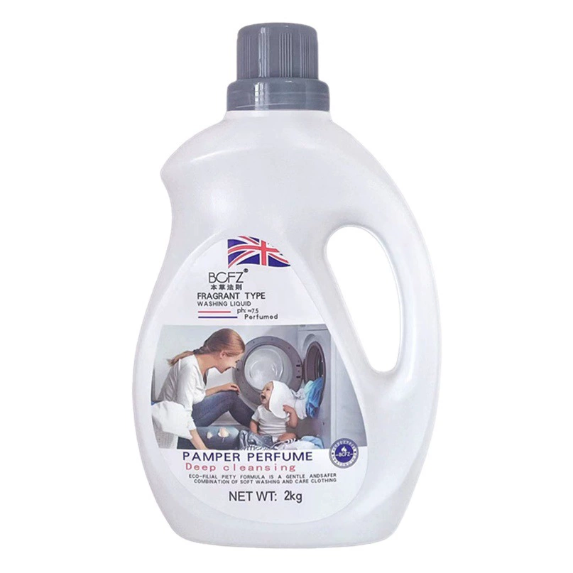 Стиральный порошок с ароматом духов, оптом, для домашнего использования, глубокое удаление пятен и стойкий аромат, оптовая упаковка от производителя, стиральный порошок для ухода за руками для женщин и детей.