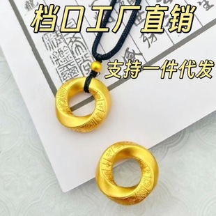 ���ͬ��߱�ɫ�ŷ�ɳ��r���\�D�黨�~僽�ƽ���ے쉋���l��؛