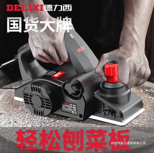 ľֹӶ๦ܼ늄ӹ߲ _Ʒ