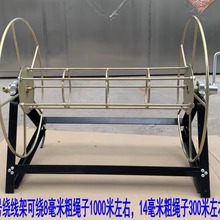 ��̖���S�зž����@�K�� �֓u���K��늾��W��С���|�ռ{�����K�P