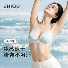 �ļ��p��������Ů���Ǳ��ȼ��L���}���ʺ�߅��Ƭ�Ըз�ʽ������