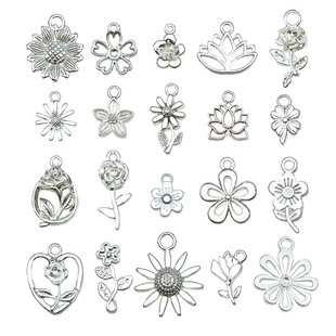 �Ͻ�̫ꖻ�ɏ�����տ�õ�廨diy���h����Ʒ������耳׿۵���
