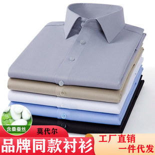 ��ɣ�Q�z�o���r����ʿ��Ʒ�|�L�俹����C�������̄��r��혻��əC