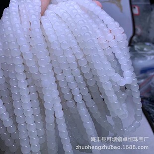 ԭ�V�½��������6&times;7m������108������� �o�s DIY�Ʒ ؛�^Ʒ�|
