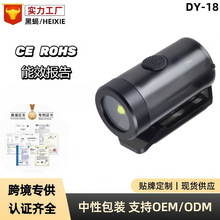 �羳�������Ͳ����๦�ܑ����ɽͽ�������������ڟ��ɳ�����l