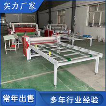 ���Ԅ������ܶȰ��N��C PET�߹���N��C ��Ĥ�A���NĤ�C