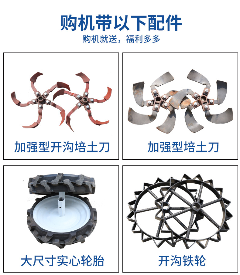 詳情圖片_20.jpg
