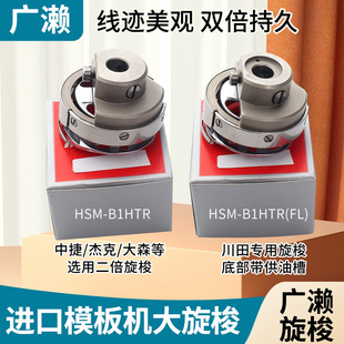 �M�ڏV�|ģ��C����2.0�����әCͬ���C�󴲂ܿ����C��ɭ��������