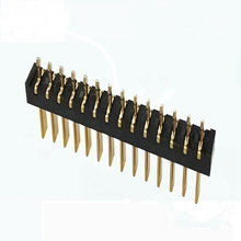 14PIN늳ع����B���� PH2.5MM���ܼҾ�늳��� ֱ��僽�L5.8MM