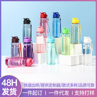 �ļ��¿�w�\��ˮ����������ˮ����©���ϱ���Ů�����yֱ�