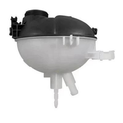 Water tank E-Class 2045000049 Pair