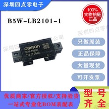 W늂B5W-LB2101-1ģMݔʽ_P