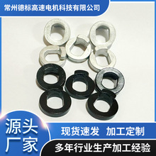 12*10*4늙Cֹ�DƬ ͹�cֱ��ֹ�DƬ12*10*4늄�܇�������