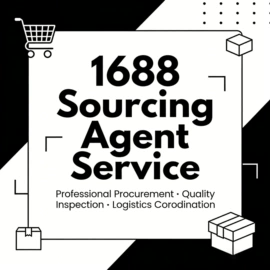 戏水玩具;浴室玩具;其他益智玩具