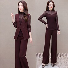 �}�Ƿ��W��&SFF26C1036
