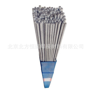 ����TGF318���P䓺��zTGF318H/TGF347ֱ�l�b���zTGF347H