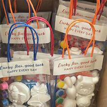 ʯ���������ȫ�ה[�����{ɫ�P����diy�������l����DIY���w3D���L