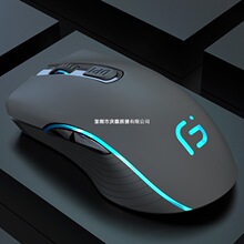 OGORUS�o������{���o���o�Pӛ�����ʽ��X�Α��k���o�޻���