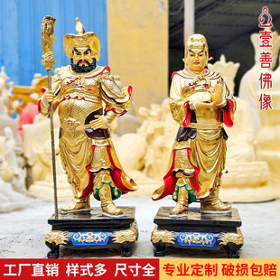 1.2���Pƽ�܂}���������Ę�P���o���R��֬���������Ó̥����