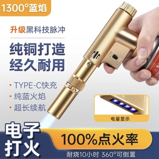 �������𿾘��ֳև���������ʽ������ë���Ç����^��އ��������l