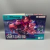 Hong Zaku Gundam 5069190