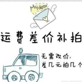 目镜、物镜;光学机具;其他摄影器材