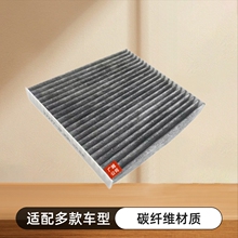 ���l�m�䆢��R50X/D50/M50V/����܎���P��̼�w�S���{�V���� �Vо