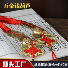 �S�~�Ӻ�����X�Ї��Y�~���J����T���T�_�w�����b��ɰ��������