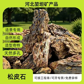 沙石砾石;地坪;景观石