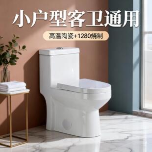���ݹ��S�����B�wʽ������С���ͺ���ʽ�o�������l���g�RͰ