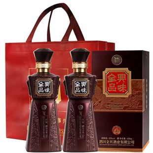 ����Ʒ������ȫ�dƷζ�����52�ȼ��Z�׾�500mlx6�^���ͶY�߶˰�