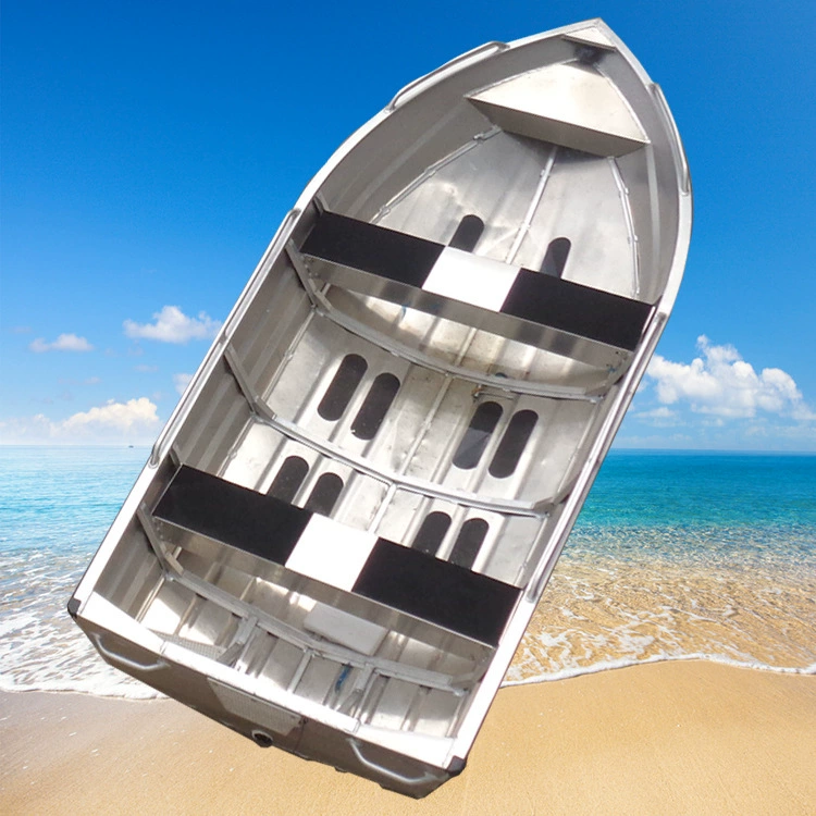 Лодка из алюминиевого сплава для рыбалки, небольшая рыбацкая лодка, штурмовая лодка из алюминиевого сплава, производитель штурмовых лодок для рыбалки на открытом воздухе