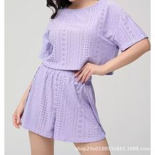 �W���羳�ļ��¿ɫ�U�՟��u���m���ɶ����ѝ˯�ɼ��׼Ҿӷ�