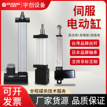 �ŷ�늄Ӹ� ���I늸����d������늸׸߾��Ȳ��M늄��ƗU�Ƹ��