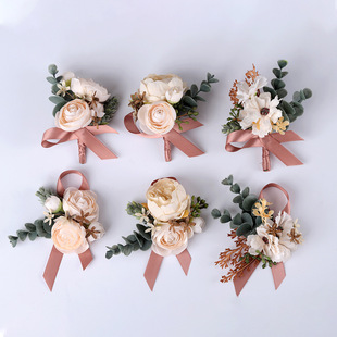 �߼�ů��ɫ��Y�ػ���������Y��������������ʽ�Ɍ������