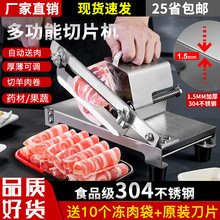 ȫ���������������Ƭ304���P䓏N��������Ƭ�C �քӷ�ţ������C