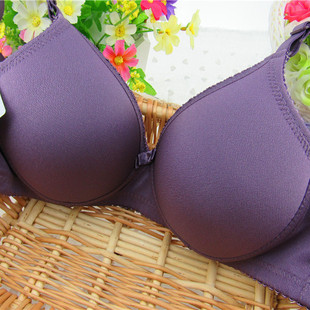 ����346���ر���С��AB��ͨ�ßo�Ȧ���ּ�ɫ����ſ�͸�����