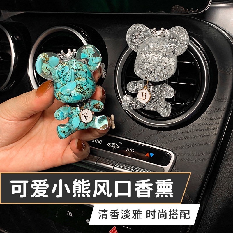 O1CN01jh7LpQ1Bs2q2Z1h5W_!!0-0-